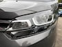 Citroën Jumpy 2.0 BlueHDI 122 PK|1e EIG|AUTOMAAT|airco|cruise|apple caplay|drie zitplaatsen|parkeersensoren|EURO6|NAP