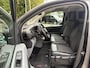 Citroën Jumpy 2.0 BlueHDI 122 PK|1e EIG|AUTOMAAT|airco|cruise|apple caplay|drie zitplaatsen|parkeersensoren|EURO6|NAP