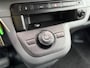 Citroën Jumpy 2.0 BlueHDI 122 PK|1e EIG|AUTOMAAT|airco|cruise|apple caplay|drie zitplaatsen|parkeersensoren|EURO6|NAP