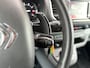 Citroën Jumpy 2.0 BlueHDI 122 PK|1e EIG|AUTOMAAT|airco|cruise|apple caplay|drie zitplaatsen|parkeersensoren|EURO6|NAP