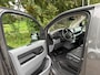 Citroën Jumpy 2.0 BlueHDI 122 PK|1e EIG|AUTOMAAT|airco|cruise|apple caplay|drie zitplaatsen|parkeersensoren|EURO6|NAP