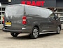 Citroën Jumpy 2.0 BlueHDI 122 PK|1e EIG|AUTOMAAT|airco|cruise|apple caplay|drie zitplaatsen|parkeersensoren|EURO6|NAP