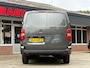 Citroën Jumpy 2.0 BlueHDI 122 PK|1e EIG|AUTOMAAT|airco|cruise|apple caplay|drie zitplaatsen|parkeersensoren|EURO6|NAP