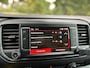 Citroën Jumpy 2.0 BlueHDI 122 PK|1e EIG|AUTOMAAT|airco|cruise|apple caplay|drie zitplaatsen|parkeersensoren|EURO6|NAP