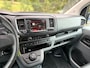 Citroën Jumpy 2.0 BlueHDI 122 PK|1e EIG|AUTOMAAT|airco|cruise|apple caplay|drie zitplaatsen|parkeersensoren|EURO6|NAP