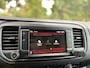 Citroën Jumpy 2.0 BlueHDI 122 PK|1e EIG|AUTOMAAT|airco|cruise|apple caplay|drie zitplaatsen|parkeersensoren|EURO6|NAP