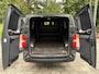 Citroën Jumpy 2.0 BlueHDI 122 PK|1e EIG|AUTOMAAT|airco|cruise|apple caplay|drie zitplaatsen|parkeersensoren|EURO6|NAP