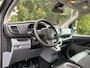 Citroën Jumpy 2.0 BlueHDI 122 PK|1e EIG|AUTOMAAT|airco|cruise|apple caplay|drie zitplaatsen|parkeersensoren|EURO6|NAP