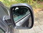Citroën Jumpy 2.0 BlueHDI 122 PK|1e EIG|AUTOMAAT|airco|cruise|apple caplay|drie zitplaatsen|parkeersensoren|EURO6|NAP