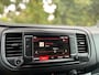 Citroën Jumpy 2.0 BlueHDI 122 PK|1e EIG|AUTOMAAT|airco|cruise|apple caplay|drie zitplaatsen|parkeersensoren|EURO6|NAP