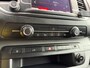 Citroën Jumpy 2.0 BlueHDI 122 PK|1e EIG|AUTOMAAT|airco|cruise|apple caplay|drie zitplaatsen|parkeersensoren|EURO6|NAP