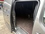 Citroën Jumpy 2.0 BlueHDI 122 PK|1e EIG|AUTOMAAT|airco|cruise|apple caplay|drie zitplaatsen|parkeersensoren|EURO6|NAP