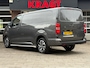 Citroën Jumpy 2.0 BlueHDI 122 PK|1e EIG|AUTOMAAT|airco|cruise|apple caplay|drie zitplaatsen|parkeersensoren|EURO6|NAP