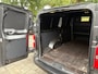 Citroën Jumpy 2.0 BlueHDI 122 PK|1e EIG|AUTOMAAT|airco|cruise|apple caplay|drie zitplaatsen|parkeersensoren|EURO6|NAP