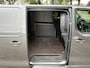 Citroën Jumpy 2.0 BlueHDI 122 PK|1e EIG|AUTOMAAT|airco|cruise|apple caplay|drie zitplaatsen|parkeersensoren|EURO6|NAP