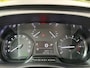 Citroën Jumpy 2.0 BlueHDI 122 PK|1e EIG|AUTOMAAT|airco|cruise|apple caplay|drie zitplaatsen|parkeersensoren|EURO6|NAP