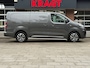 Citroën Jumpy 2.0 BlueHDI 122 PK|1e EIG|AUTOMAAT|airco|cruise|apple caplay|drie zitplaatsen|parkeersensoren|EURO6|NAP