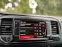 Citroën Jumpy 2.0 BlueHDI 122 PK|1e EIG|AUTOMAAT|airco|cruise|apple caplay|drie zitplaatsen|parkeersensoren|EURO6|NAP