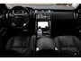 Land Rover Range Rover 4.4 SDV8 Autobiography