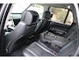 Land Rover Range Rover 4.4 SDV8 Autobiography
