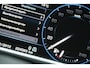 Land Rover Range Rover 4.4 SDV8 Autobiography