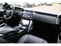 Land Rover Range Rover 4.4 SDV8 Autobiography