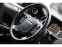 Land Rover Range Rover 4.4 SDV8 Autobiography