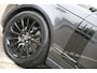 Land Rover Range Rover 4.4 SDV8 Autobiography