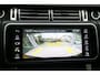 Land Rover Range Rover 4.4 SDV8 Autobiography