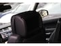 Land Rover Range Rover 4.4 SDV8 Autobiography