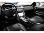 Land Rover Range Rover 4.4 SDV8 Autobiography