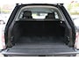 Land Rover Range Rover 4.4 SDV8 Autobiography