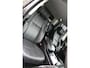 Land Rover Range Rover 4.4 SDV8 Autobiography