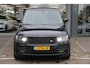 Land Rover Range Rover 4.4 SDV8 Autobiography