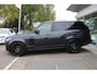 Land Rover Range Rover 4.4 SDV8 Autobiography