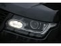 Land Rover Range Rover 4.4 SDV8 Autobiography