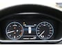 Land Rover Range Rover 4.4 SDV8 Autobiography