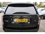 Land Rover Range Rover 4.4 SDV8 Autobiography