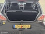 Toyota Aygo 1.0-12V Access✅️Apk✅️