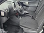 Toyota Aygo 1.0-12V Access✅️Apk✅️