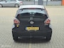 Toyota Aygo 1.0-12V Access✅️Apk✅️