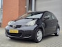 Toyota Aygo 1.0-12V Access✅️Apk✅️