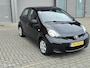 Toyota Aygo 1.0-12V Access✅️Apk✅️