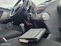 Toyota Aygo 1.0-12V Access✅️Apk✅️