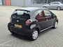 Toyota Aygo 1.0-12V Access✅️Apk✅️