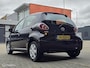Toyota Aygo 1.0-12V Access✅️Apk✅️