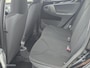 Toyota Aygo 1.0-12V Access✅️Apk✅️