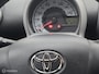 Toyota Aygo 1.0-12V Access✅️Apk✅️