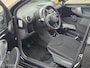 Toyota Aygo 1.0-12V Access✅️Apk✅️