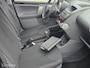 Toyota Aygo 1.0-12V Access✅️Apk✅️